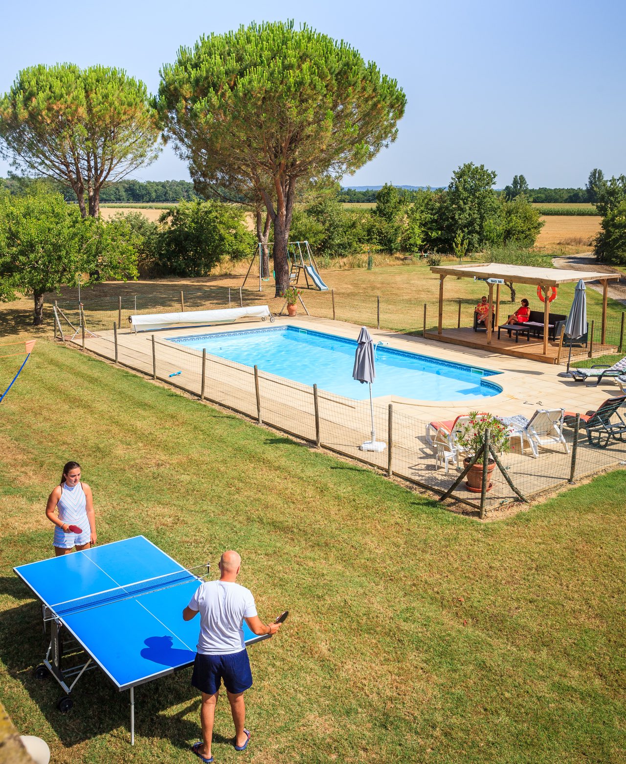 Piscine 1